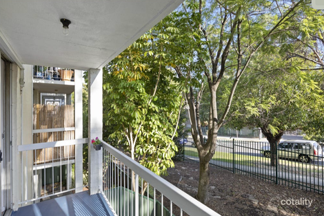 41/8 Kathleen Ave, Maylands, WA 6051