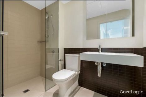 Property photo of 1G/9 Waterside Place Docklands VIC 3008
