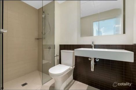 Property photo of 1G/9 Waterside Place Docklands VIC 3008