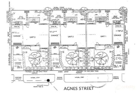 92-98 Buckley St, Noble Park, VIC 3174