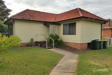 333 Lake Rd, Glendale, NSW 2285