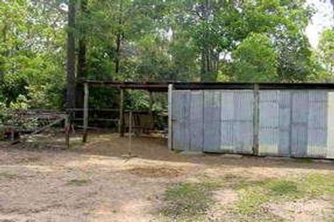 Property photo of 15 Nullamanna Road Camp Mountain QLD 4520
