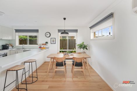 Property photo of 6 Cameron Street Wonthaggi VIC 3995