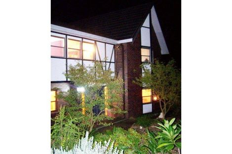 Property photo of 4 Glen View North Nowra NSW 2541