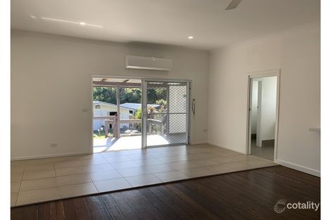 Property photo of 34 Pilot Street Urunga NSW 2455