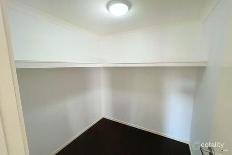 Property photo of 32 Driver Terrace Glenroy NSW 2640