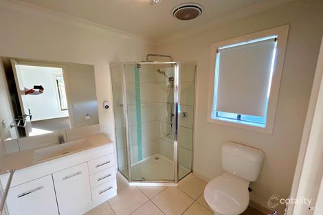 Property photo of 32 Driver Terrace Glenroy NSW 2640
