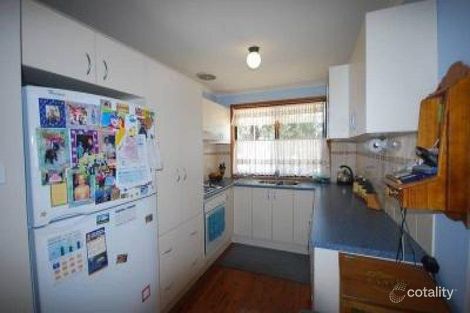 Property photo of 4 Dolomite Road Cranebrook NSW 2749