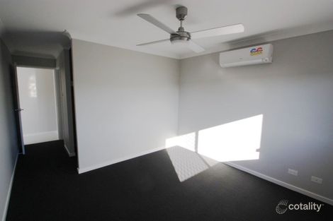 Property photo of 20 McLachlan Circuit Willow Vale QLD 4209