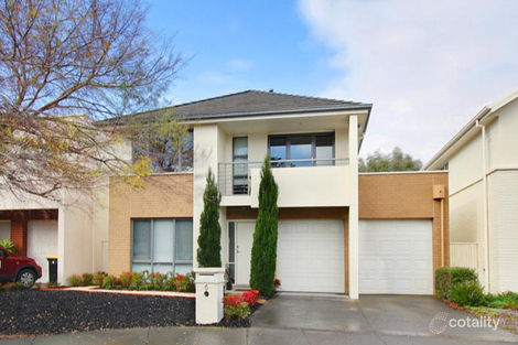 6 Muirfield Cl, Heatherton, VIC 3202