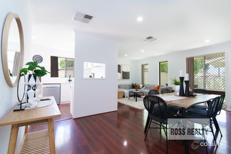 3/9 Camfield Pl, Beechboro, WA 6063