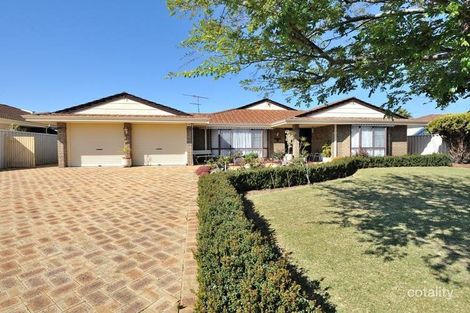 Property photo of 14 Windward Close Safety Bay WA 6169