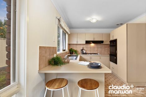 Property photo of 3 Amber Court Pascoe Vale VIC 3044