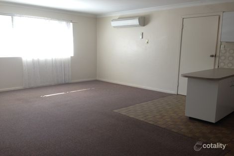 Property photo of 10/43-45 Gipps Street West Tamworth NSW 2340