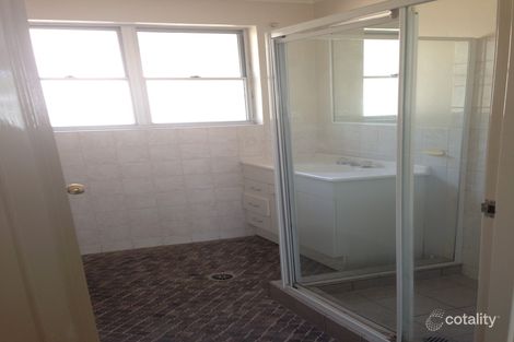 Property photo of 10/43-45 Gipps Street West Tamworth NSW 2340