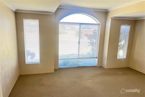 Property photo of 28 Dorado Street Singleton WA 6175