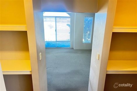 Property photo of 28 Dorado Street Singleton WA 6175