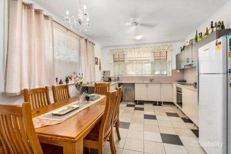 Property photo of 20 Akenside Street Wacol QLD 4076