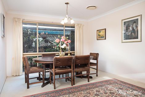 Property photo of 480 Westlake Drive Riverhills QLD 4074