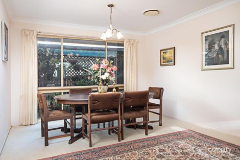Property photo of 480 Westlake Drive Riverhills QLD 4074