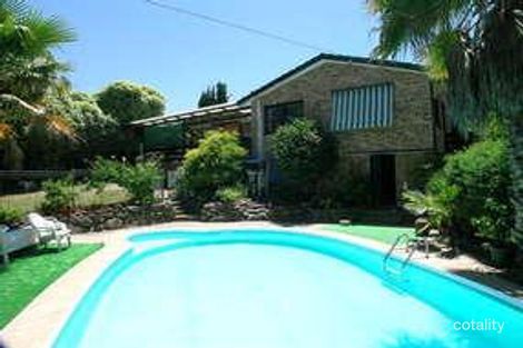 Property photo of 7 Crofts Crescent Spence ACT 2615