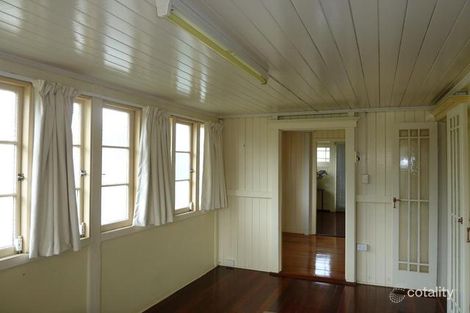 Property photo of 11 Eaglesfield Street Beaudesert QLD 4285