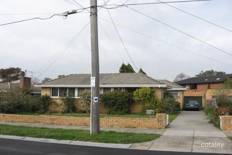 14 Amber Gr, Mount Waverley, VIC 3149