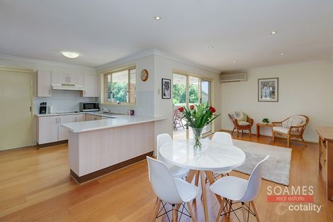 Property photo of 4 Aubrey Place Berowra NSW 2081
