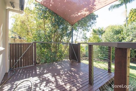 Property photo of 4 Castlereagh Street Capalaba QLD 4157