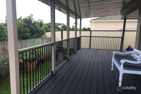 Property photo of 68 Inwood Circuit Merrimac QLD 4226