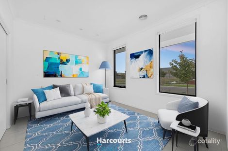Property photo of 15 Vere Way Mickleham VIC 3064