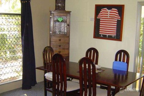 Property photo of 82 Priest Circuit Gray NT 0830