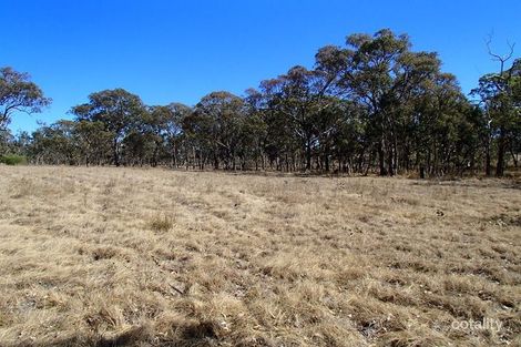 44 Ballandean St, Jennings, NSW 4383