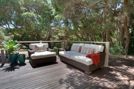 Property photo of 3 Sarazen Street Rye VIC 3941