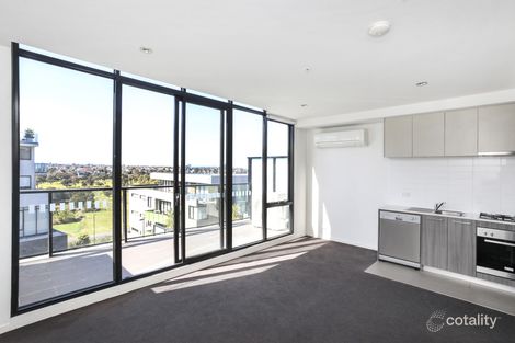 Property photo of 102/58 La Scala Avenue Maribyrnong VIC 3032