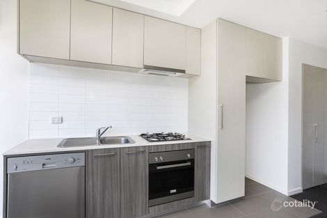 Property photo of 102/58 La Scala Avenue Maribyrnong VIC 3032