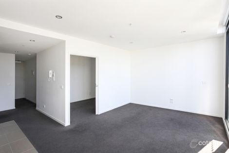 Property photo of 102/58 La Scala Avenue Maribyrnong VIC 3032