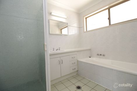 Property photo of 38 Bridgeman Street Emerald QLD 4720