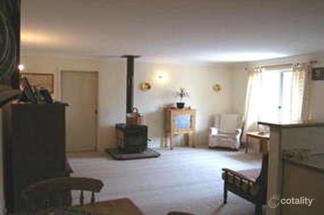 Property photo of 6 Rockett Way Bull Creek WA 6149