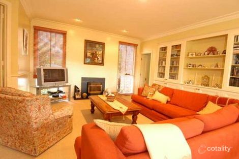 Property photo of 8 Fisken Road Mount Helen VIC 3350