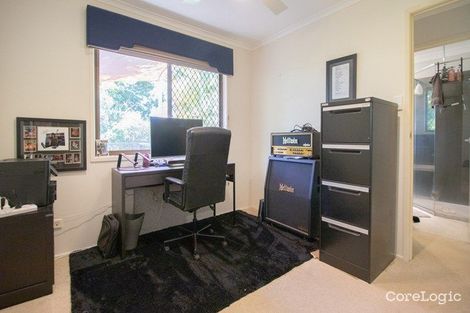 Property photo of 4 Castlereagh Street Capalaba QLD 4157