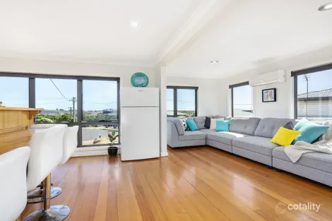 Property photo of 11 Rose Court Devonport TAS 7310