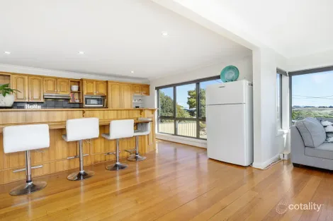 Property photo of 11 Rose Court Devonport TAS 7310