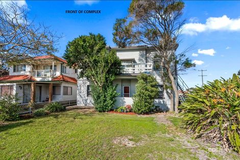 Property photo of 2/737 Pacific Highway Belmont NSW 2280