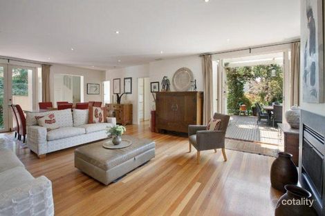 Property photo of 1 Hillside Avenue Glen Iris VIC 3146