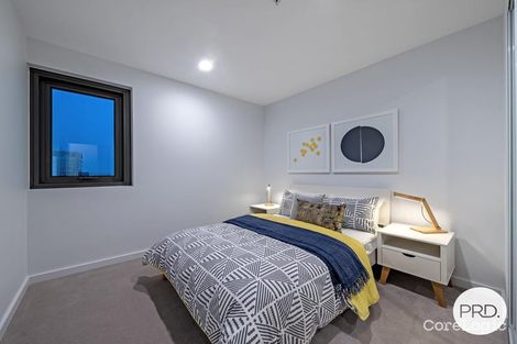 Property photo of 1401/380 Murray Street Perth WA 6000