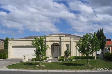 30 Prestbury Dr, Vermont South, VIC 3133