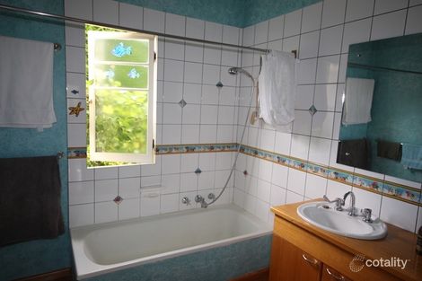 Property photo of 460 Crabtree Road Crabtree TAS 7109