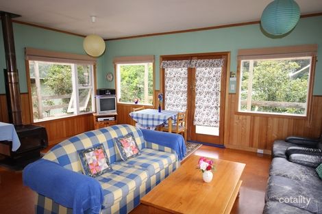 Property photo of 460 Crabtree Road Crabtree TAS 7109