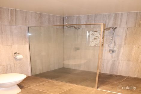 Property photo of 60 Parry Street Charleville QLD 4470